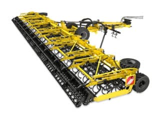 Combinator BEDNAR FMT SWIFTER SM 14000