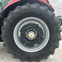 Case Puma 240 AFS