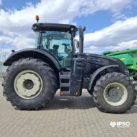 Valtra S 274