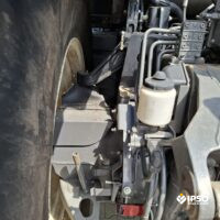 Valtra S 274