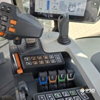Valtra S 274