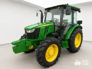 5075E_utilajedeocazie.ro John Deere 5075E