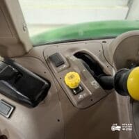 John Deere 5105M