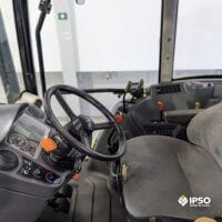 Claas Axos 340