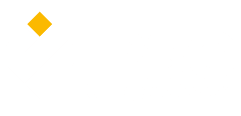 Utilaje de ocazie – IPSO