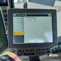 John Deere 8R 340