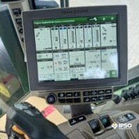 John Deere 8R 340