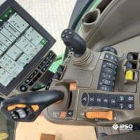 John Deere 8R 340