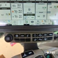 John Deere 8R 340
