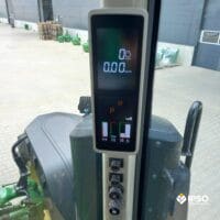 John Deere 8R 340
