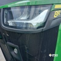 John Deere 8R 340