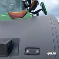 John Deere 8R 340