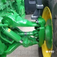 John Deere 8R 340