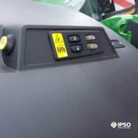 John Deere 8R 340