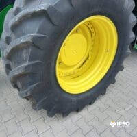 John Deere 8R 340