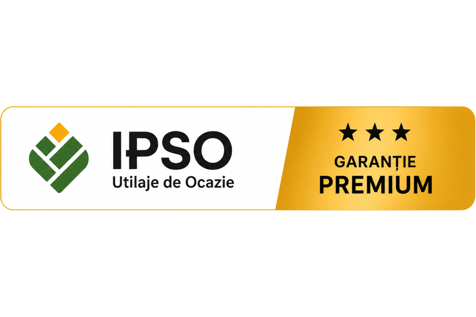 Premium Warranty