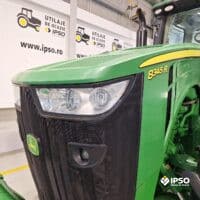 John Deere 8345R