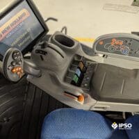 Tractor New Holland T9.670