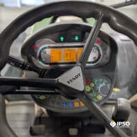 Fendt 724 Power