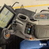 Tractor New Holland T9.670
