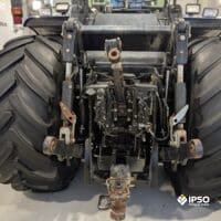 Tractor New Holland T9.670