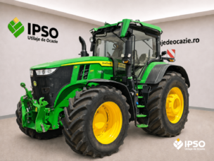 John Deere 7R 330