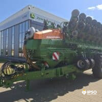Semanatoare de precizie Amazone Precea 12 000 TTC