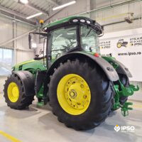 John Deere 8345R