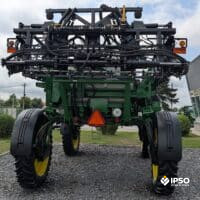 Sprayer John Deere 4730