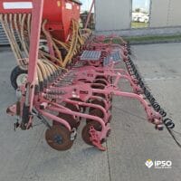 Semanatoare paioase Maschio Gaspardo model Pinta 500