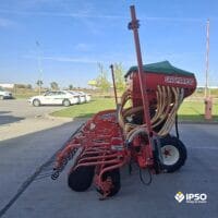 Semanatoare paioase Maschio Gaspardo Pinta 400