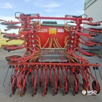 Semanatoare paioase Maschio Gaspardo Pinta 400