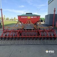 Semanatoare paioase Maschio Gaspardo Pinta 400