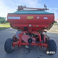 Semanatoare paioase Maschio Gaspardo model Pinta 500