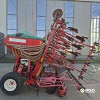Semanatoare paioase Maschio Gaspardo model Pinta 500