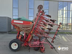 Semanatoare paioase Maschio Gaspardo model Pinta 500