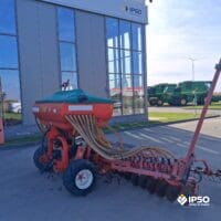 Semanatoare paioase Maschio Gaspardo model Pinta 500
