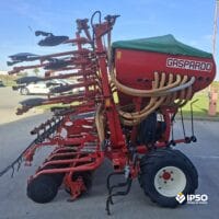 Semanatoare paioase Maschio Gaspardo Pinta 400
