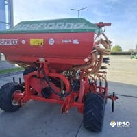 Semanatoare paioase Maschio Gaspardo Pinta 400