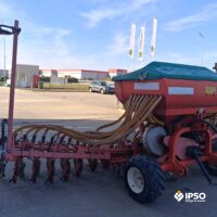 Semanatoare paioase Maschio Gaspardo model Pinta 500