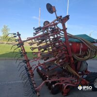 Semanatoare paioase Maschio Gaspardo model Pinta 500