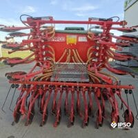 Semanatoare paioase Maschio Gaspardo Pinta 400