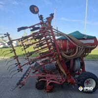 Semanatoare paioase Maschio Gaspardo model Pinta 500