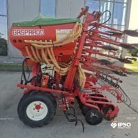 Semanatoare paioase Maschio Gaspardo Pinta 400