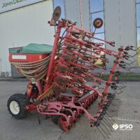Semanatoare paioase Maschio Gaspardo model Pinta 500