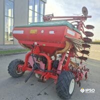 Semanatoare paioase Maschio Gaspardo model Pinta 500