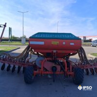 Semanatoare paioase Maschio Gaspardo model Pinta 500