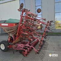 Semanatoare paioase Maschio Gaspardo model Pinta 500