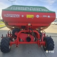 Semanatoare paioase Maschio Gaspardo Pinta 400