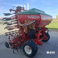 Semanatoare paioase Maschio Gaspardo Pinta 400